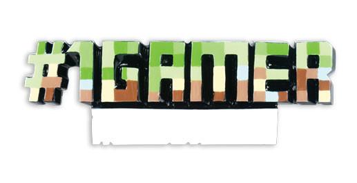 Video Game, #1 Gamer- Personalized Christmas Ornament