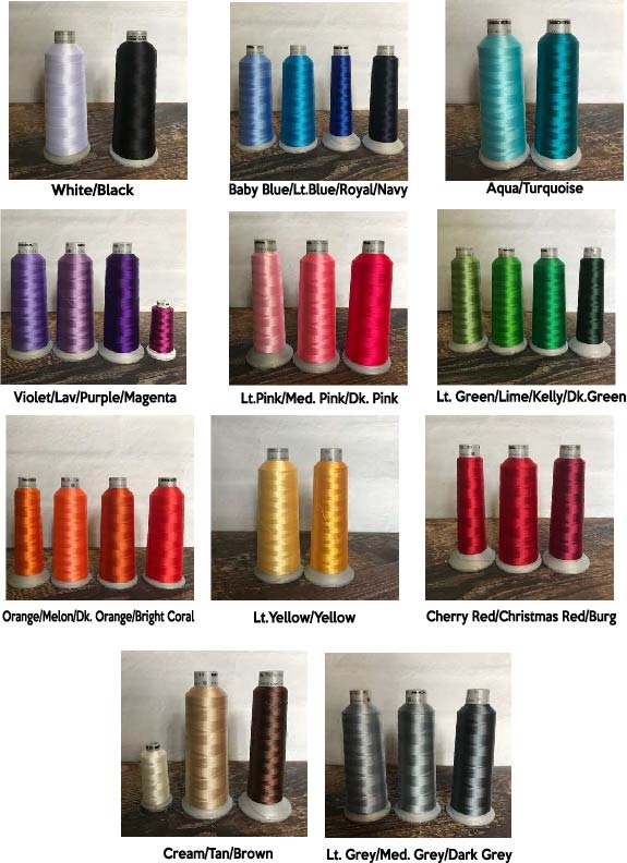 Personalized Giraffe Cubbie, Stuffed Animal