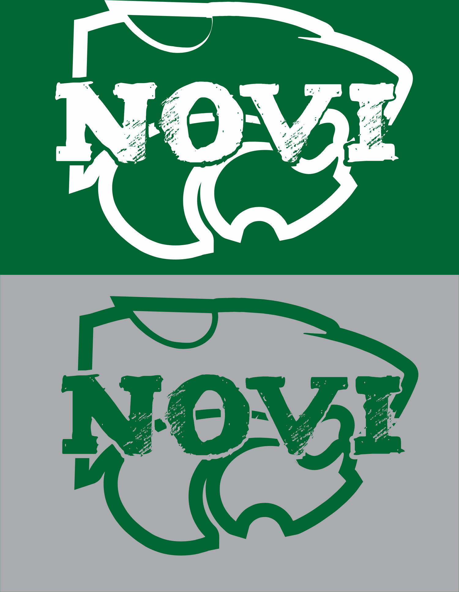 Novi Middle School