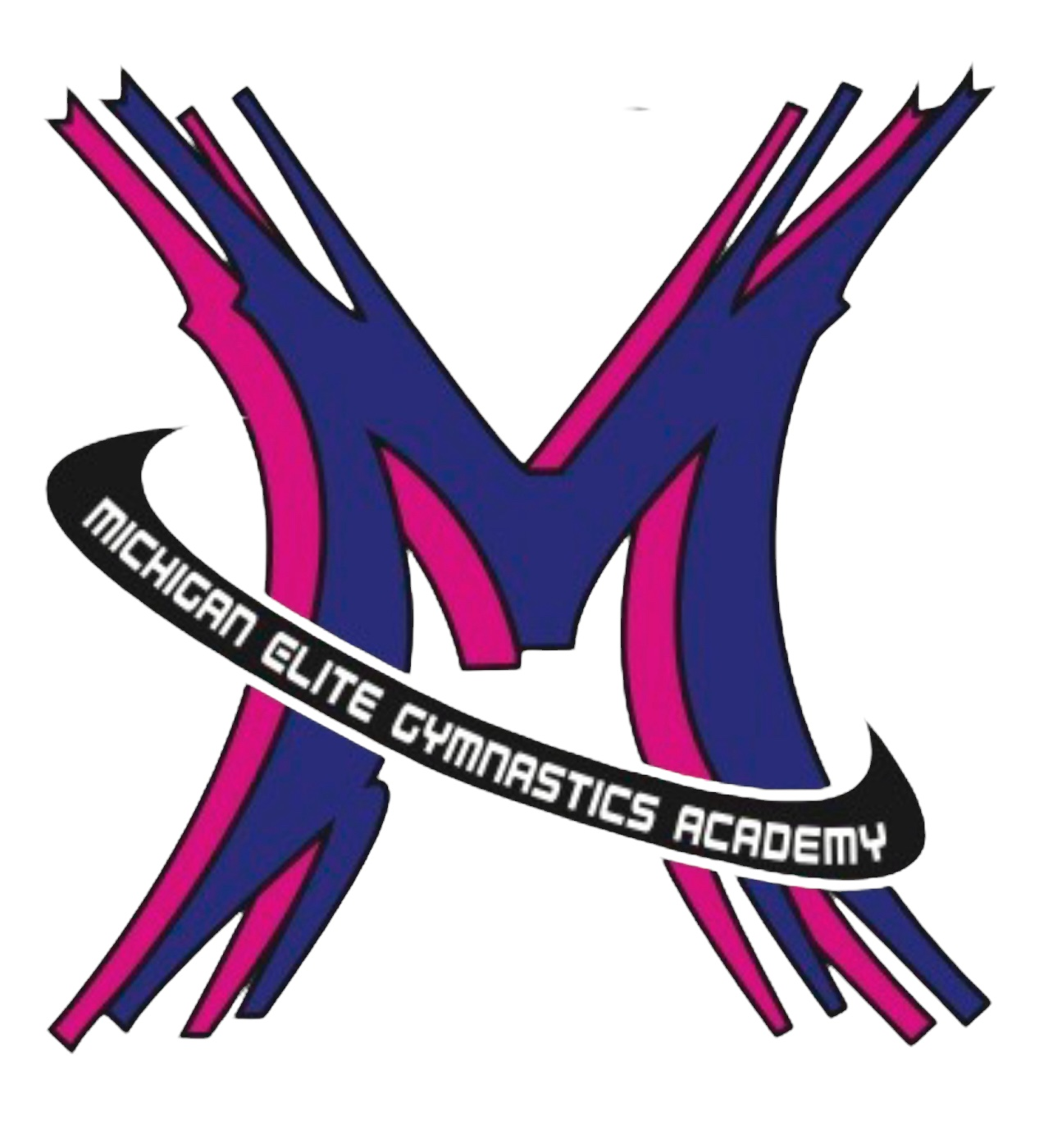 Michigan Elite Gymnastics Academy