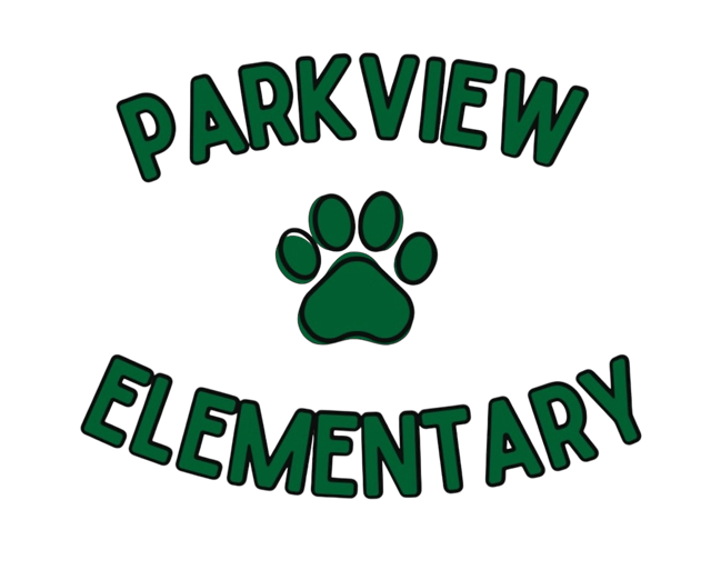 Parkview Elementary, Novi