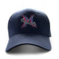 MEGA Snapback Trucker Cap