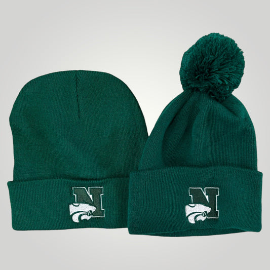 Novi Winter Hats