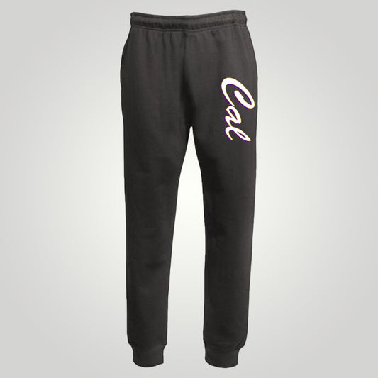 Kettle Lake, Cal Jogger Pant, Youth & Adult Sizes