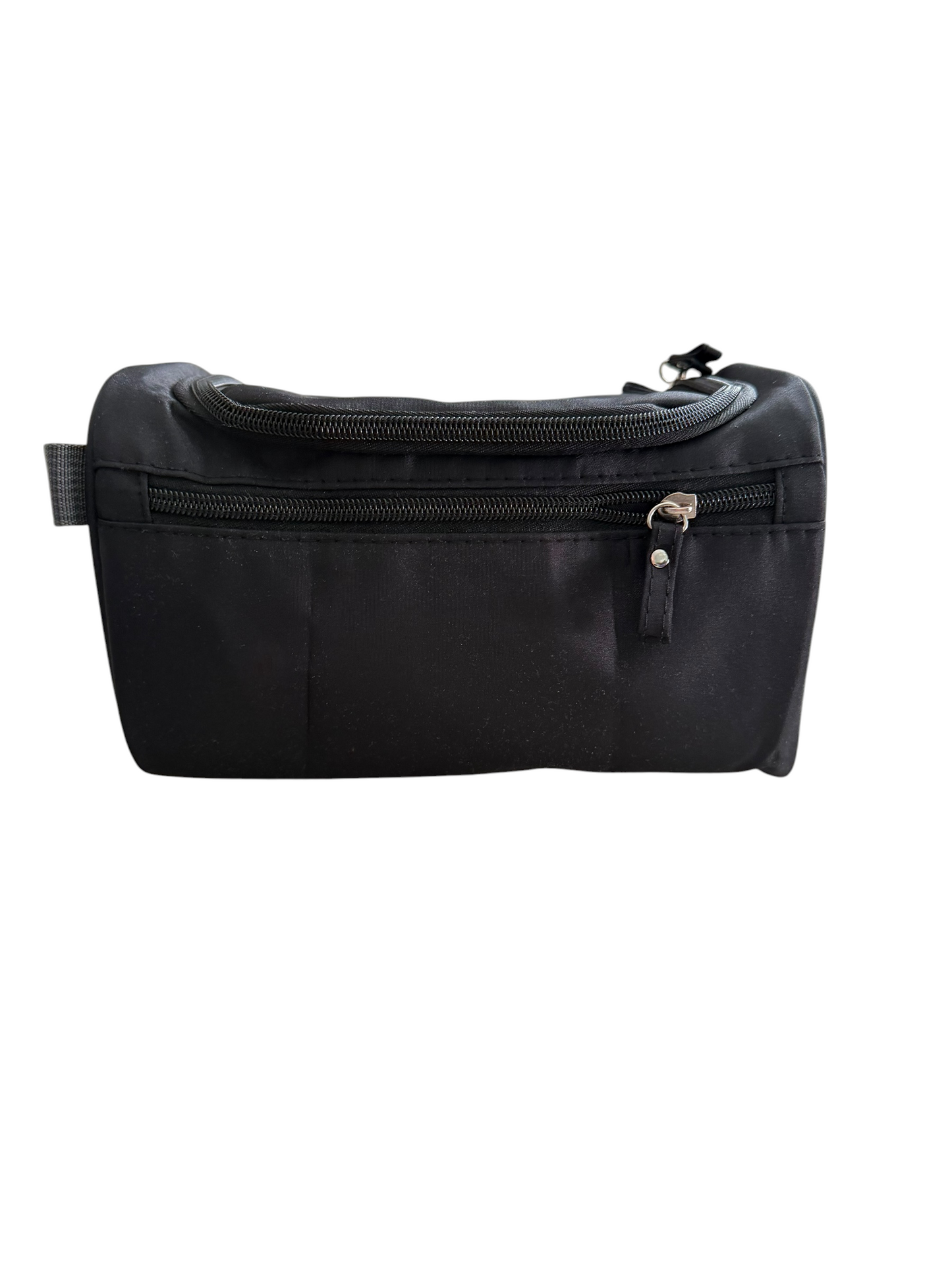 Vortex Gymnastics Personalized Grip Bag