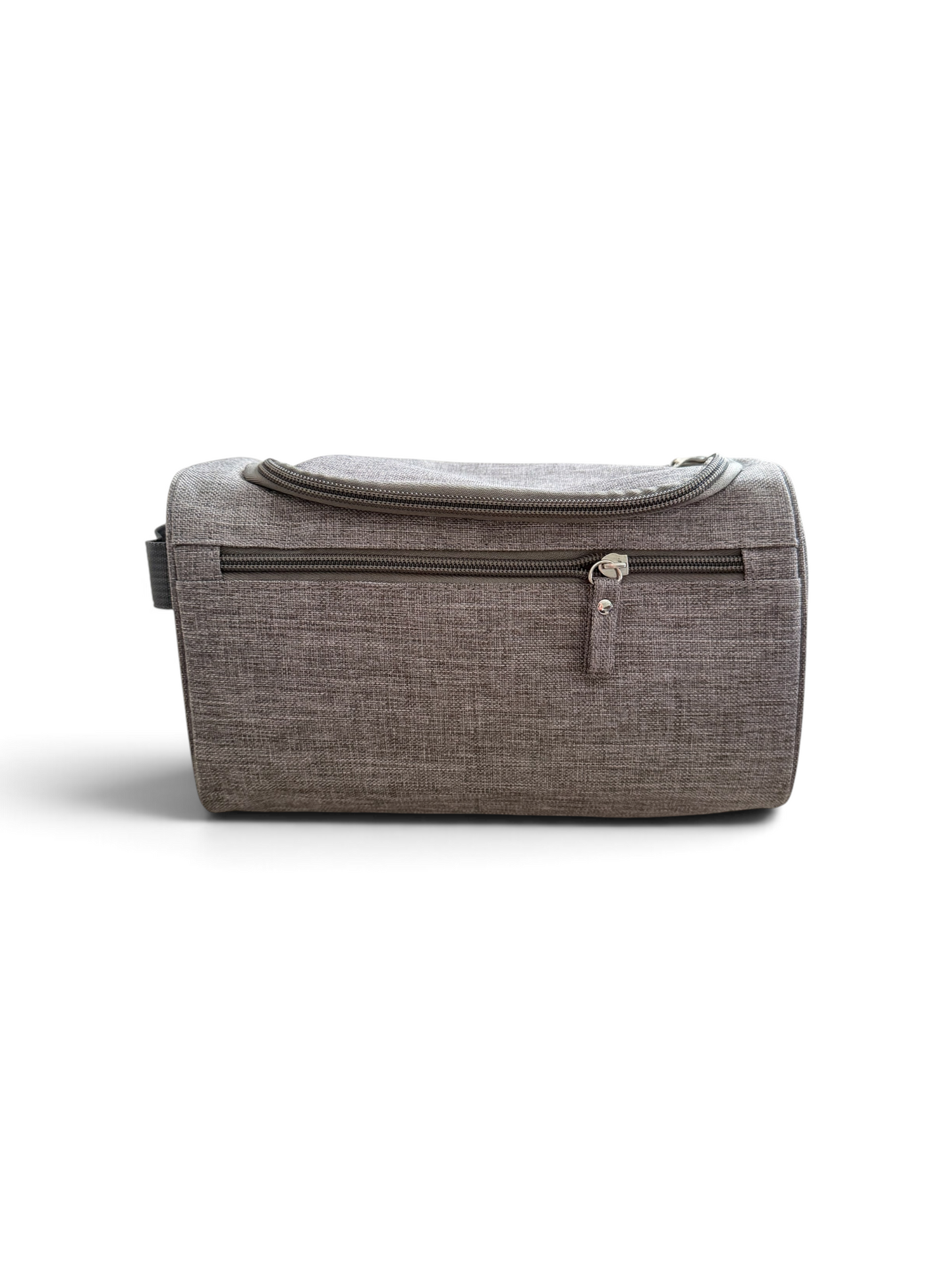 Vortex Gymnastics Personalized Grip Bag
