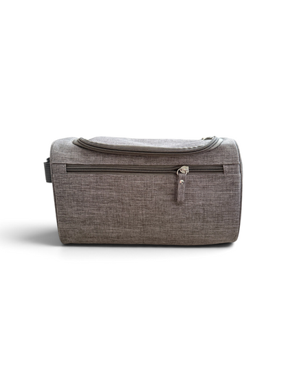 Vortex Gymnastics Personalized Grip Bag