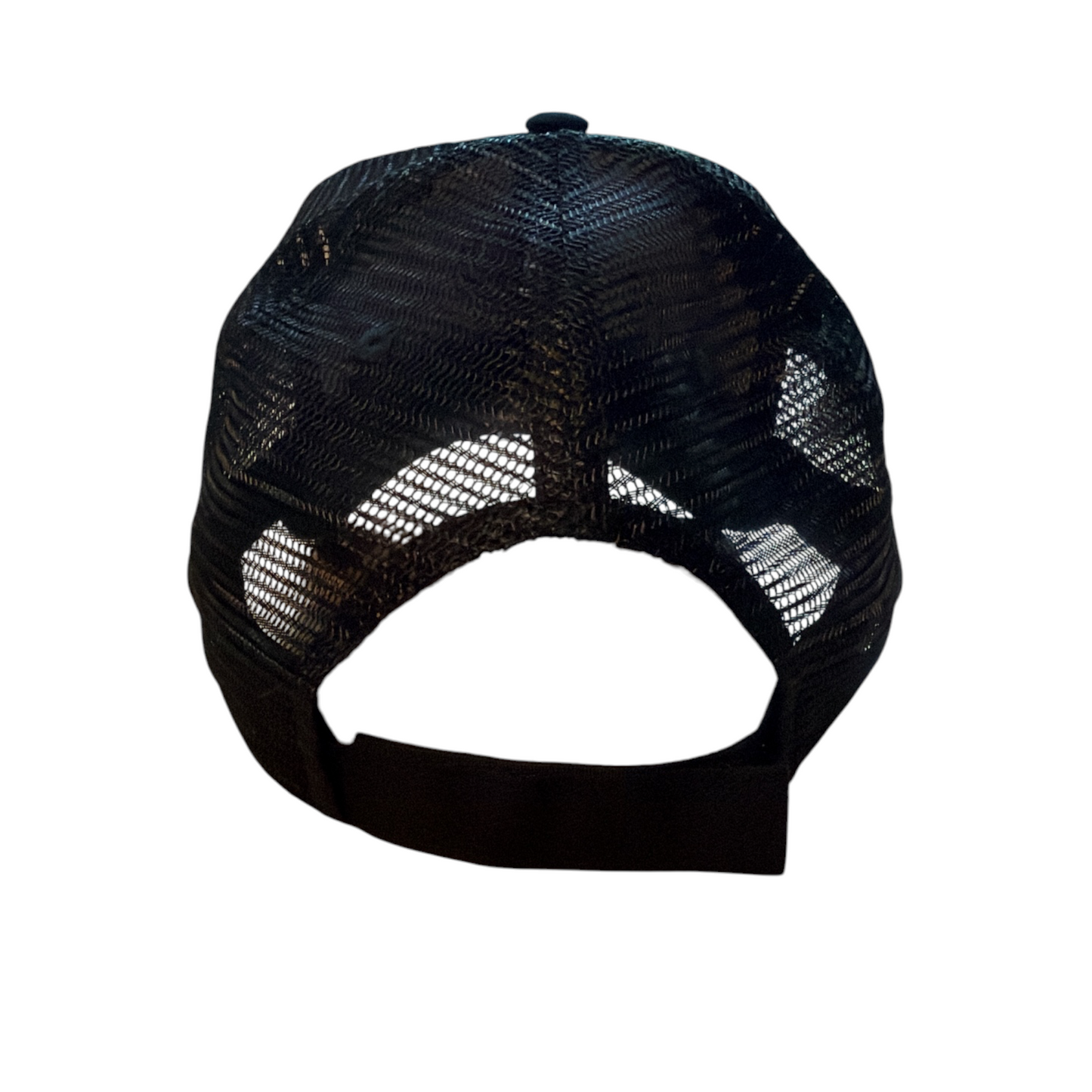 Vortex Gymnastics, Trucker Cap