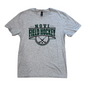 Novi Field Hockey, Final Sale T-shirt, Adult M