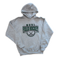 Novi Field Hockey, Final Sale Hooded Sweatshirt, Adult M