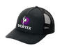 Vortex Gymnastics, Trucker Cap