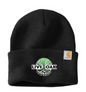 Live Oak Carhartt Beanie Hat