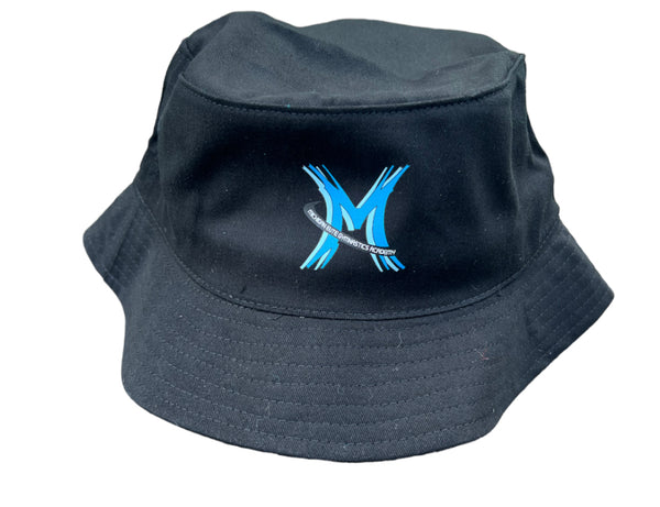 MEGA Bucket Hat