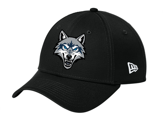 Lansing Wolves, Baseball Cap