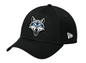 Lansing Wolves, Baseball Cap