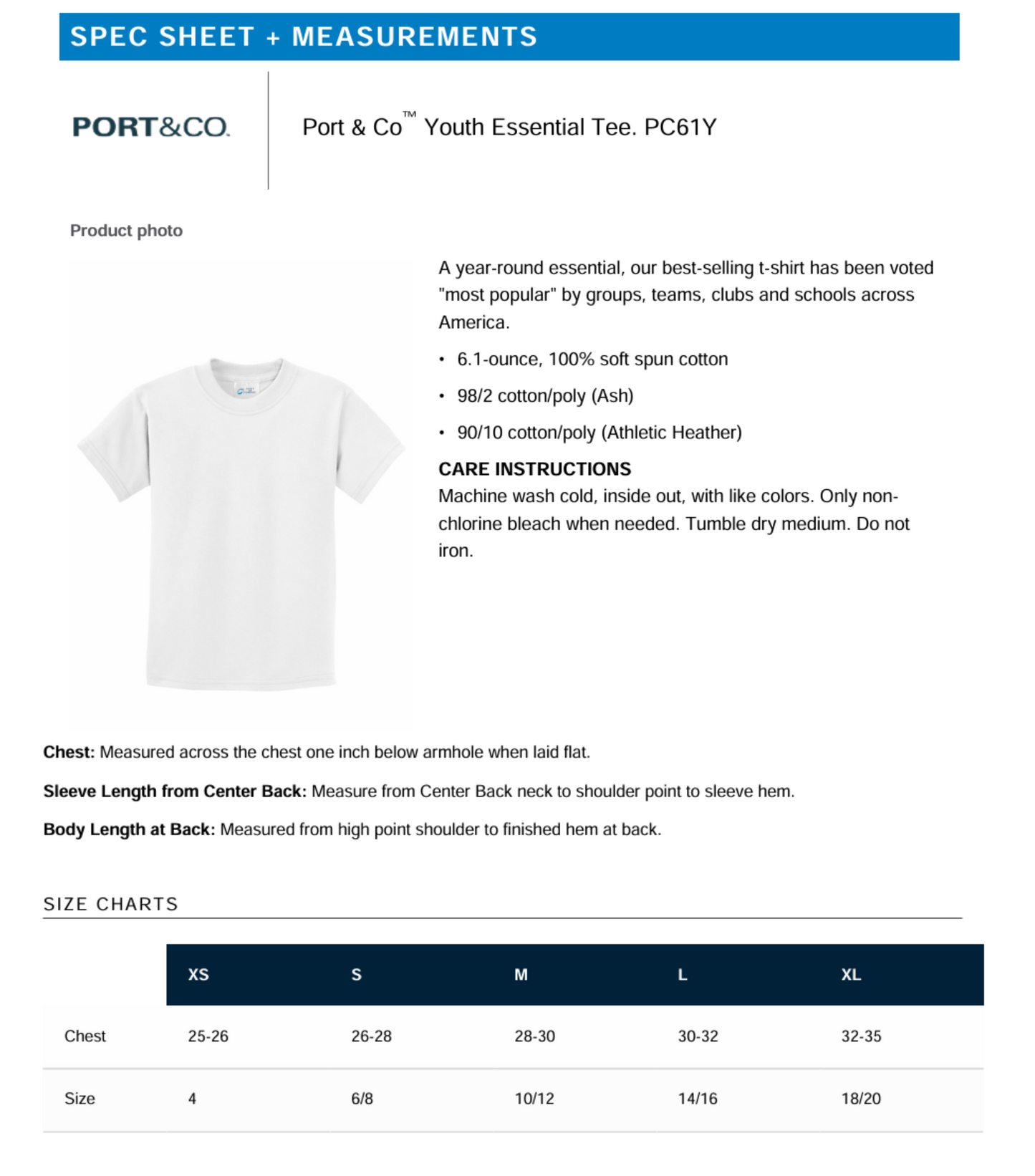 Village Oaks Glow Dance 2026- T-Shirt & Ticket