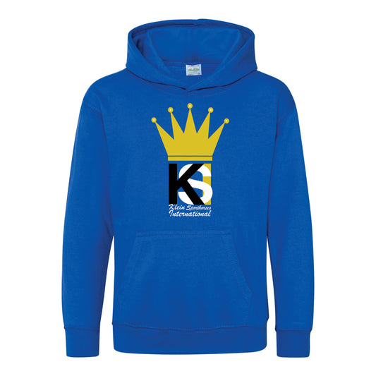 KSI Hooded Sweatshirt, Youth Sizes