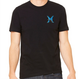 MEGA Adult Unisex T-Shirt