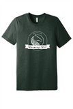 Harmony Hill Tri-Blend T-shirt, Adult, Unisex