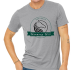 Harmony Hill Tri-Blend T-shirt, Adult, Unisex