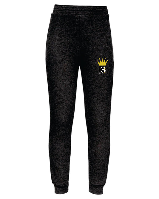 KSI Youth Jogger Sweatpant