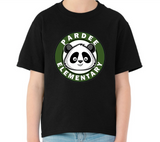 Pardee Elementary T-shirt (Youth-Adult)