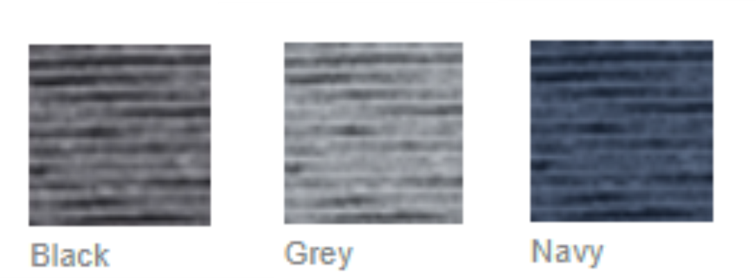 Port Authority® Digi Stripe Fleece Jacket, Michigan Neurology, Unisex Fit