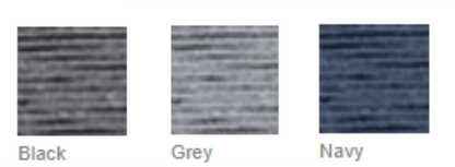 Port Authority® Digi Stripe Fleece Jacket, Michigan Neurology, Unisex Fit