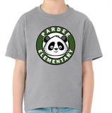 Pardee Elementary T-shirt (Youth-Adult)