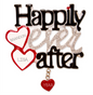 Happily Ever After