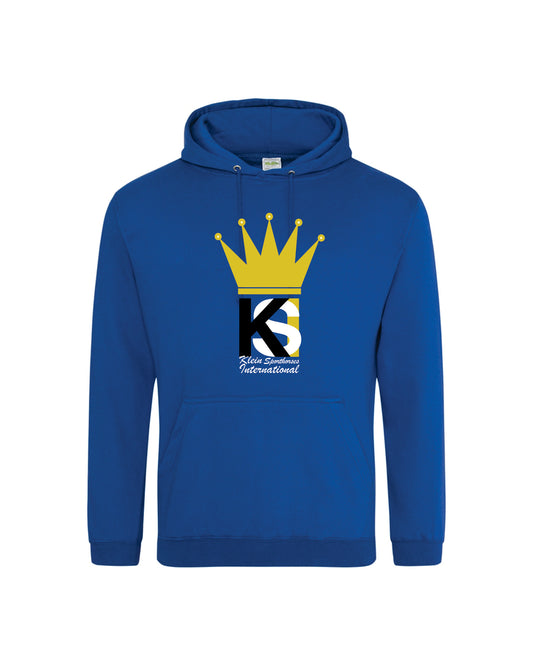 KSI Hooded Sweatshirt, Adult Sizes