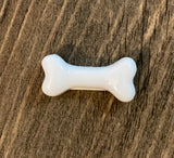 Dog Bone Add on