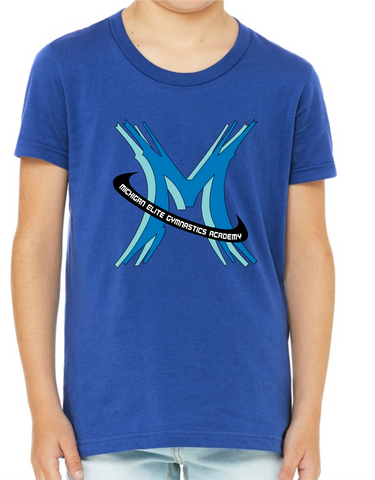 MEGA Youth T-Shirt