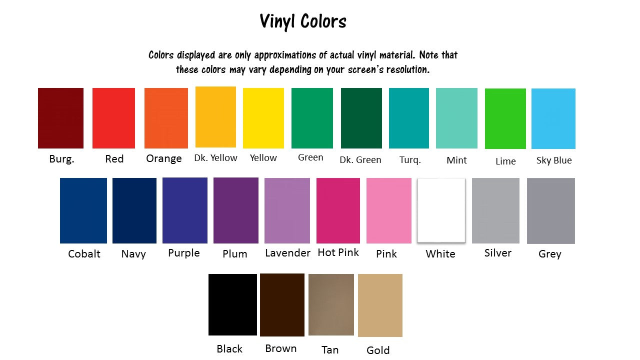 Boxcar Train Themed Piggy Bank – Stitch & Scribe