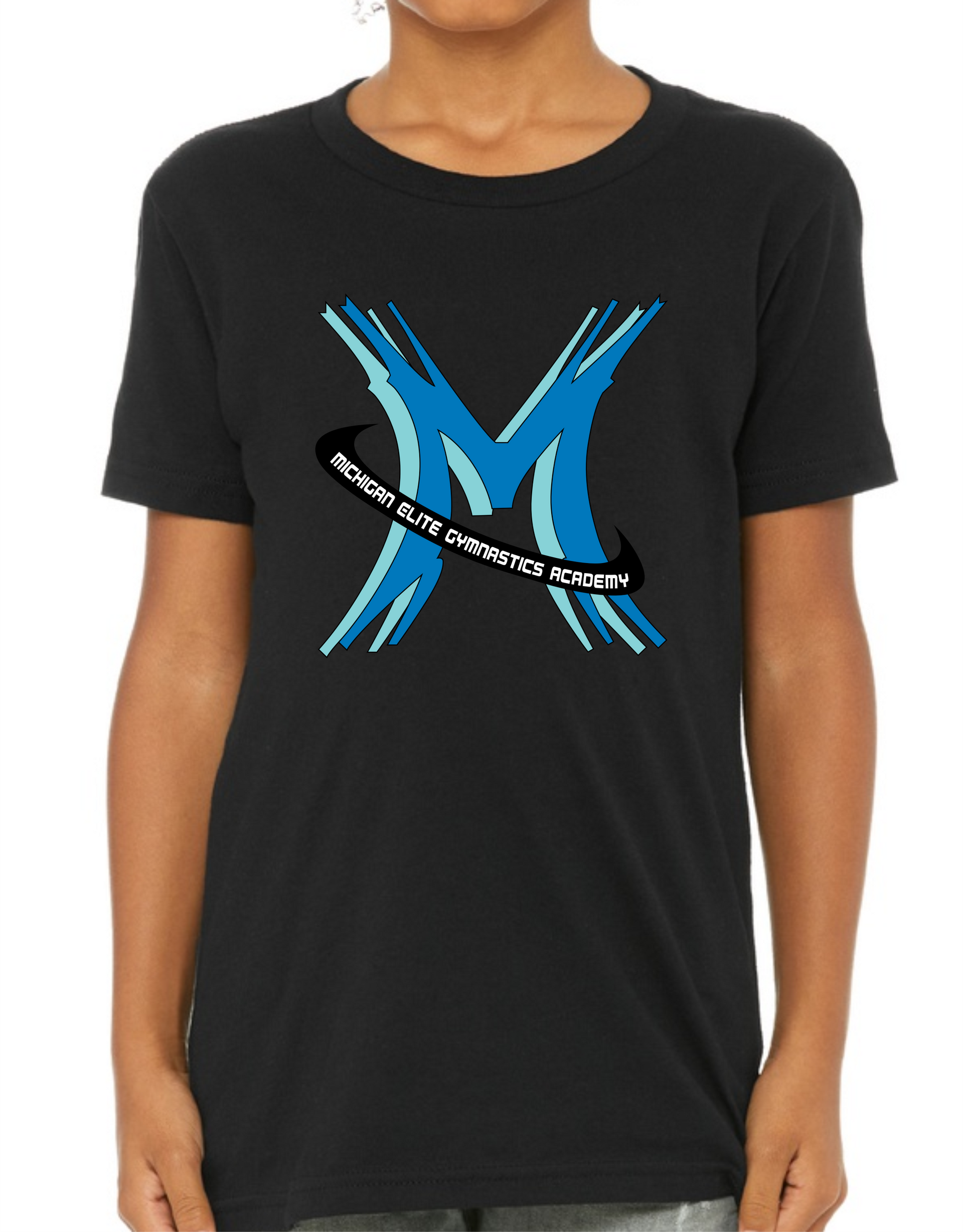 MEGA Youth T-Shirt